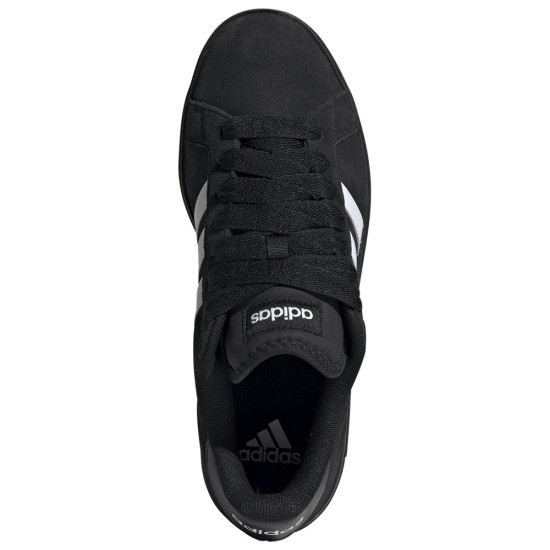 Adidas Grand Court Base 00s